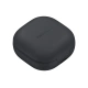 Samsung Galaxy Buds 2 Pro, Grey