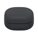 Samsung Galaxy Buds 2 Pro, Grey