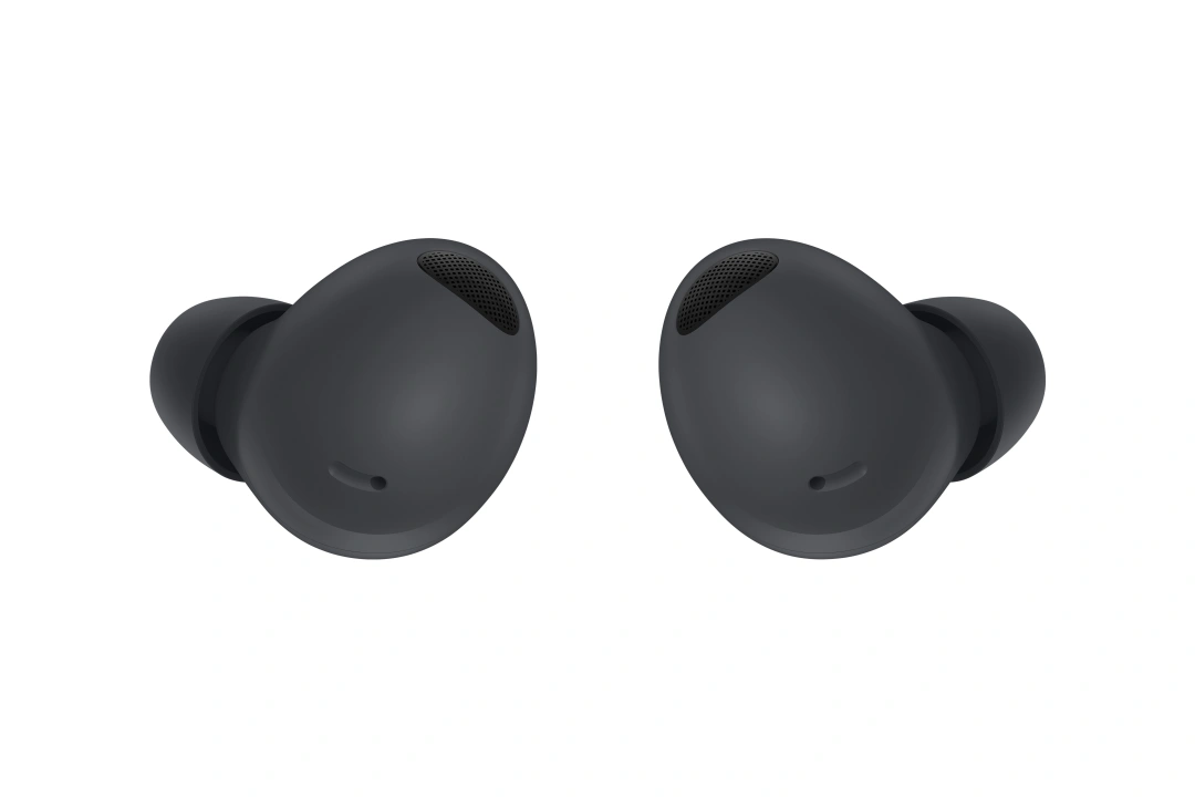 Samsung Galaxy Buds 2 Pro, Grey