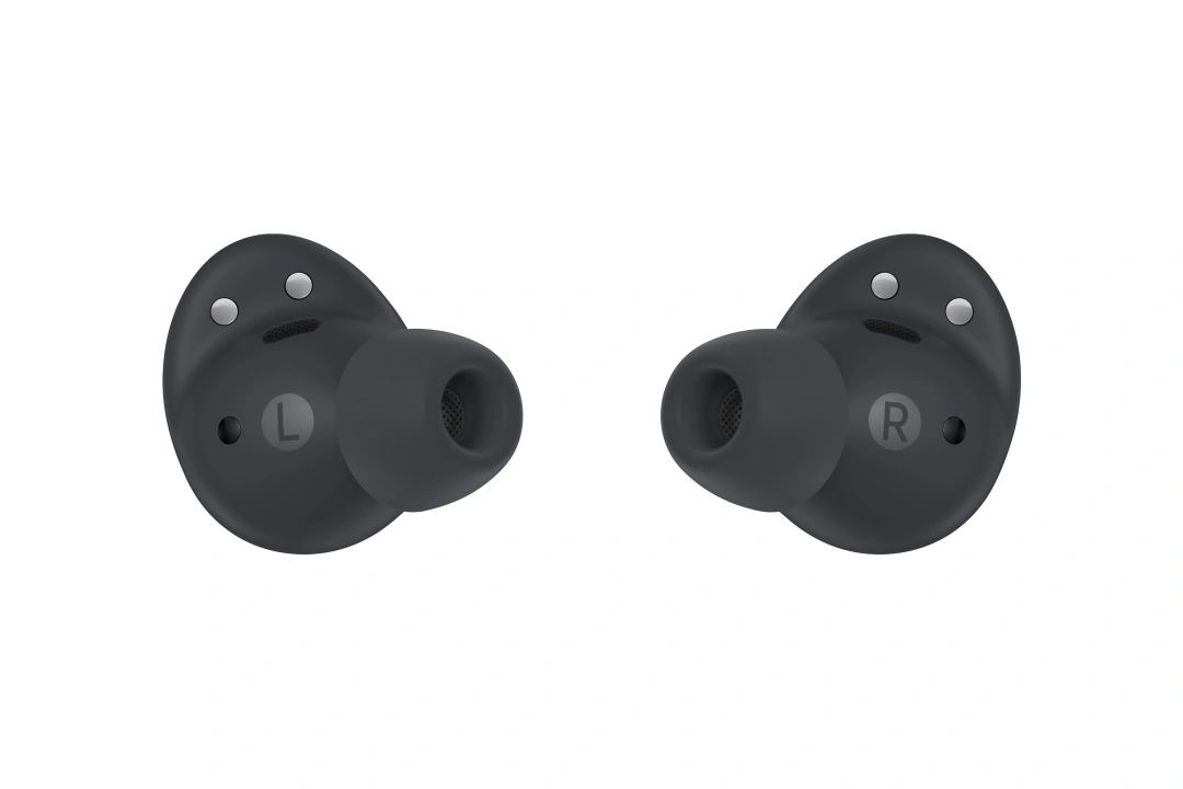 Samsung Galaxy Buds 2 Pro, Grey