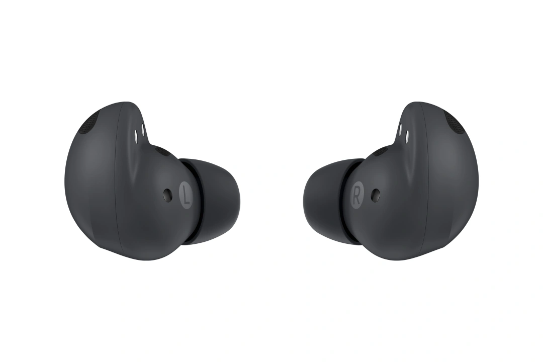 Samsung Galaxy Buds 2 Pro, Grey