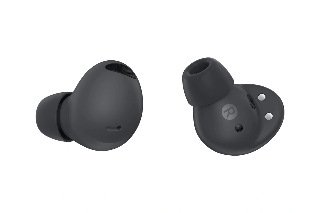 Samsung Galaxy Buds 2 Pro, Grey