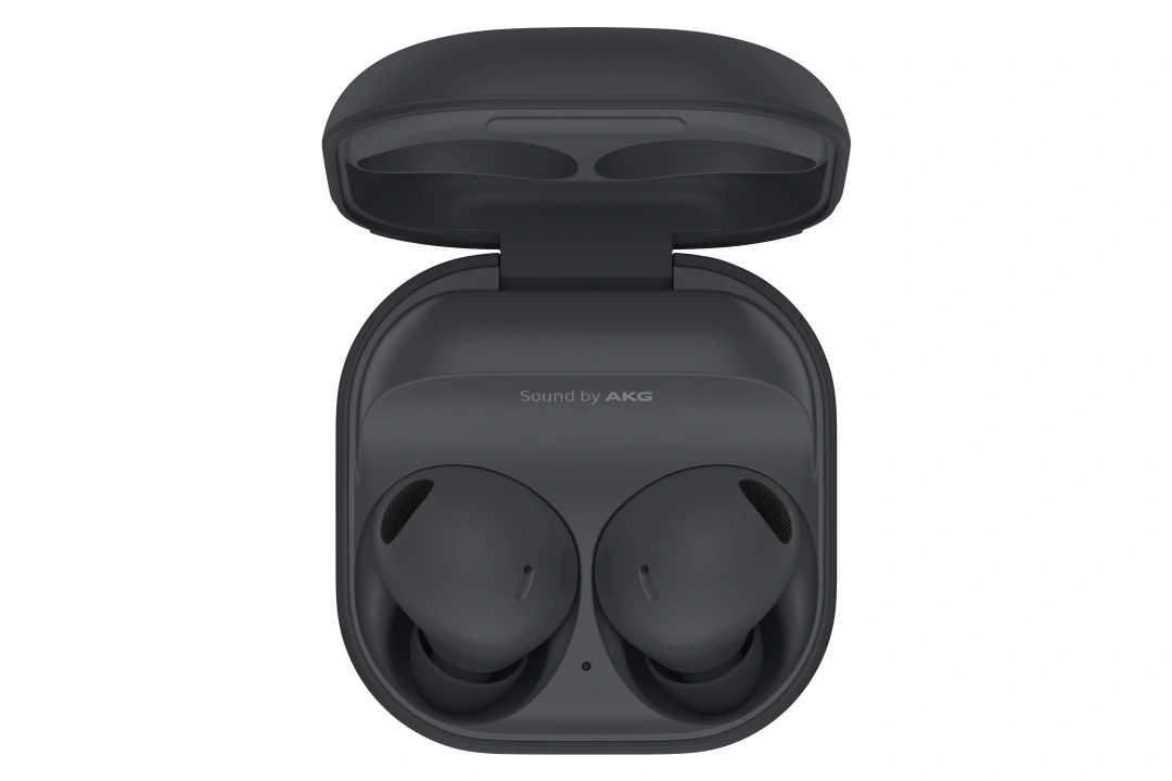 Samsung Galaxy Buds 2 Pro, Grey