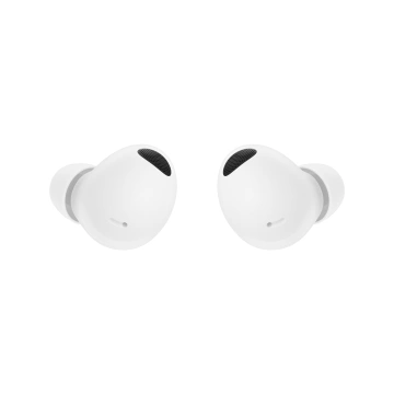 Samsung Galaxy Buds 2 Pro, White