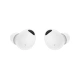 Samsung Galaxy Buds 2 Pro, White