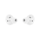 Samsung Galaxy Buds 2 Pro, White