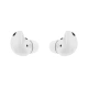 Samsung Galaxy Buds 2 Pro, White