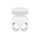 Samsung Galaxy Buds 2 Pro, White