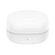 Samsung Galaxy Buds 2 Pro, White