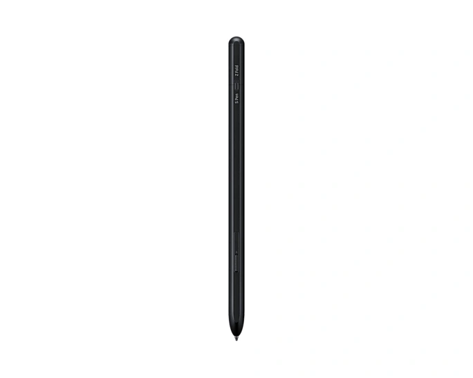 Samsung stylus S-Pen Pro, Black