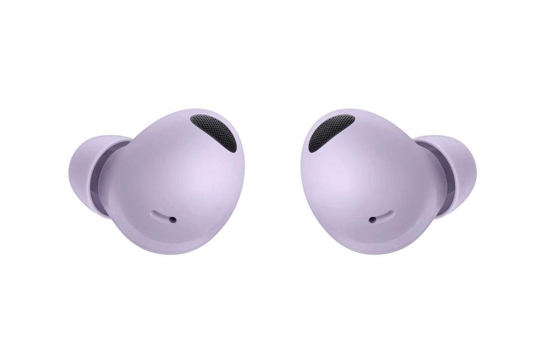 Samsung Galaxy Buds 2 Pro, Violet