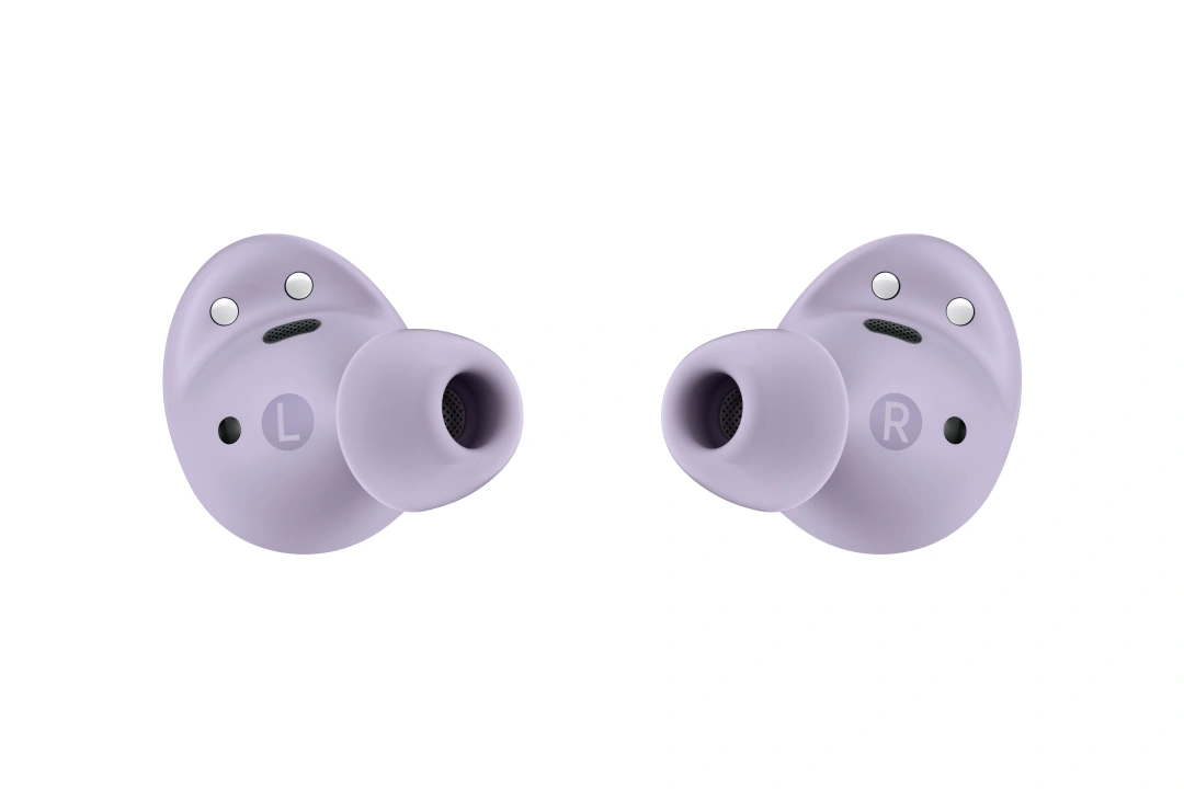 Samsung Galaxy Buds 2 Pro, Violet