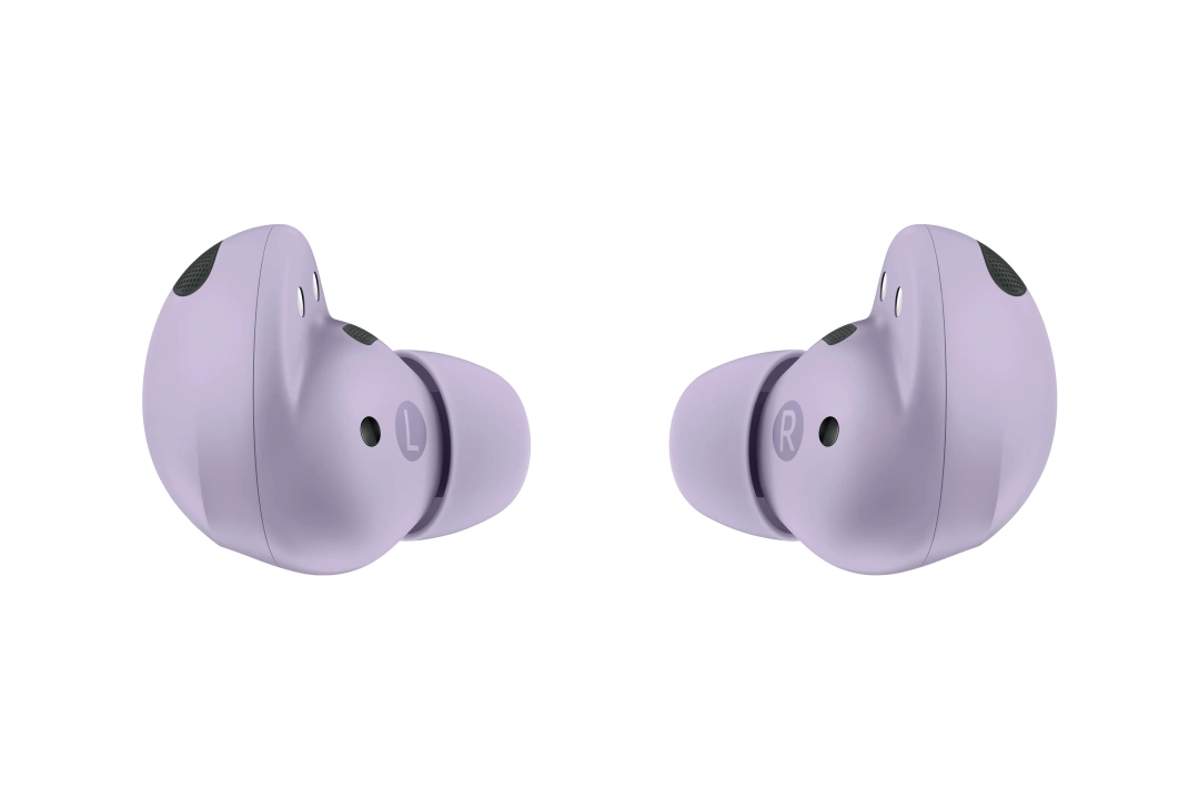 Samsung Galaxy Buds 2 Pro, Violet