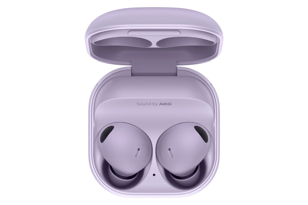 Samsung Galaxy Buds 2 Pro, Violet