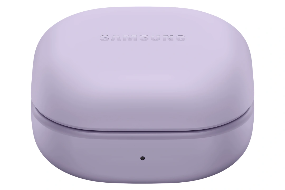 Samsung Galaxy Buds 2 Pro, Violet