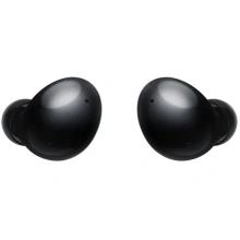 Samsung Galaxy Buds2, Onyx