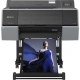 Epson SureColor SC-P7500