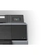 Epson SureColor SC-P7500