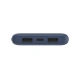 Belkin BOOST↑CHARGE USB-C PowerBanka, 10000mAh 