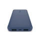 Belkin BOOST↑CHARGE USB-C PowerBanka, 10000mAh 