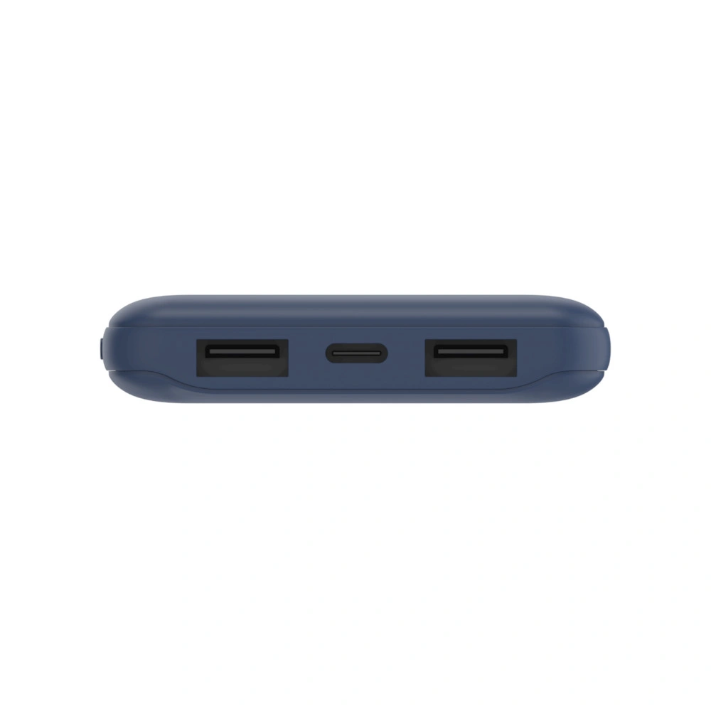 Belkin BOOST↑CHARGE USB-C PowerBanka, 10000mAh 