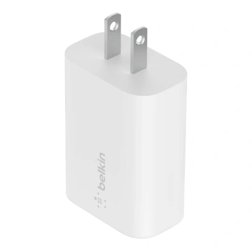 Belkin WCA004VF1MWH-B6