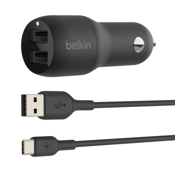 Belkin CCE001bt1MBK