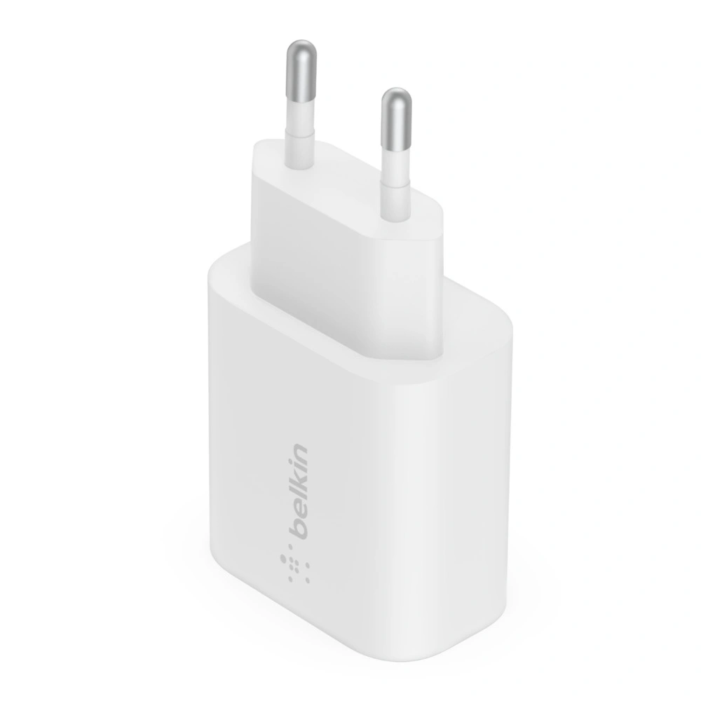 Belkin WCA004vfWH