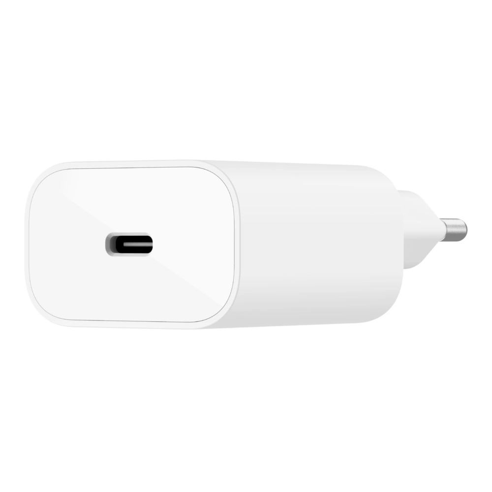 Belkin WCA004vfWH