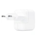 Apple 12W pro iPhone/iPad (MGN03ZM/A) bílá