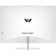 HP Pavilion 27-ca0000nc 60J08EA ,White