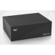 AB IPBox ONE 1xDVB-S2X