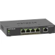 Netgear 5-Port GS305EP