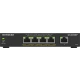 Netgear 5-Port GS305EP