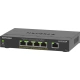 Netgear 5-Port GS305EP