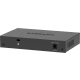 Netgear 5-Port GS305EP