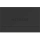 Netgear 5-Port GS305EP