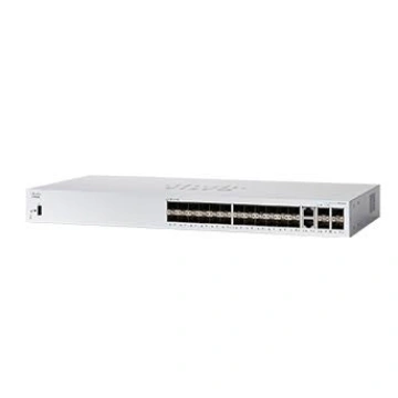 Cisco CBS350-24S-4G-EU