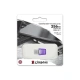 Kingston DataTraveler microDuo 3C 256GB