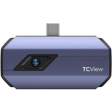 TOPDON TCView TC001