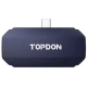 TOPDON TCView TC001