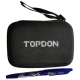 TOPDON TCView TC001