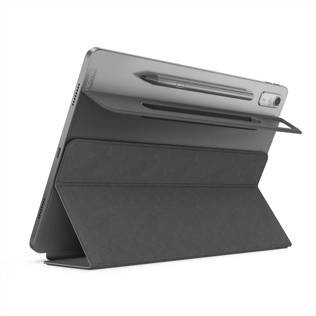 Lenovo Folio Case pro TAB P11 Pro 2nd