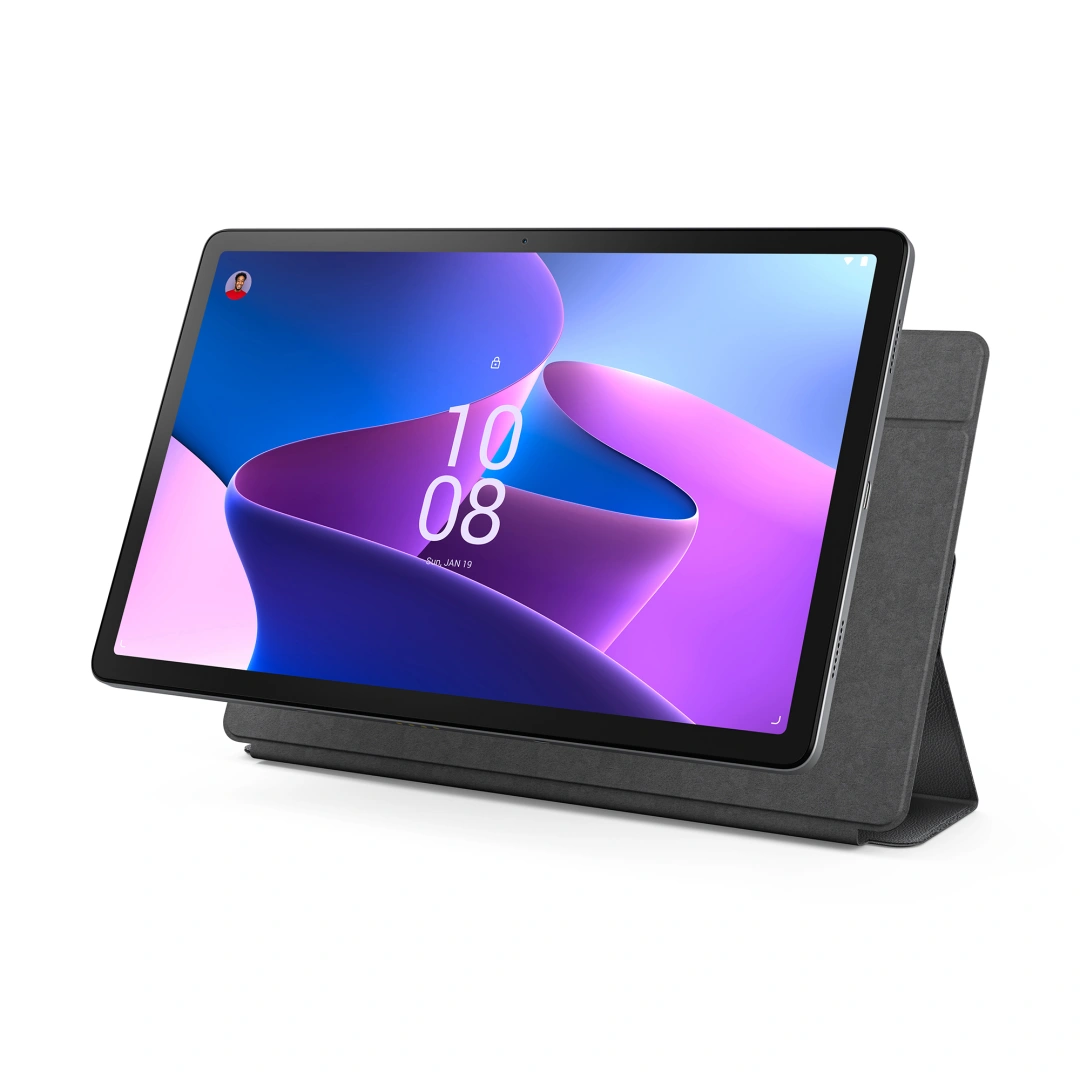 Lenovo Folio Case pro TAB P11 Pro 2nd