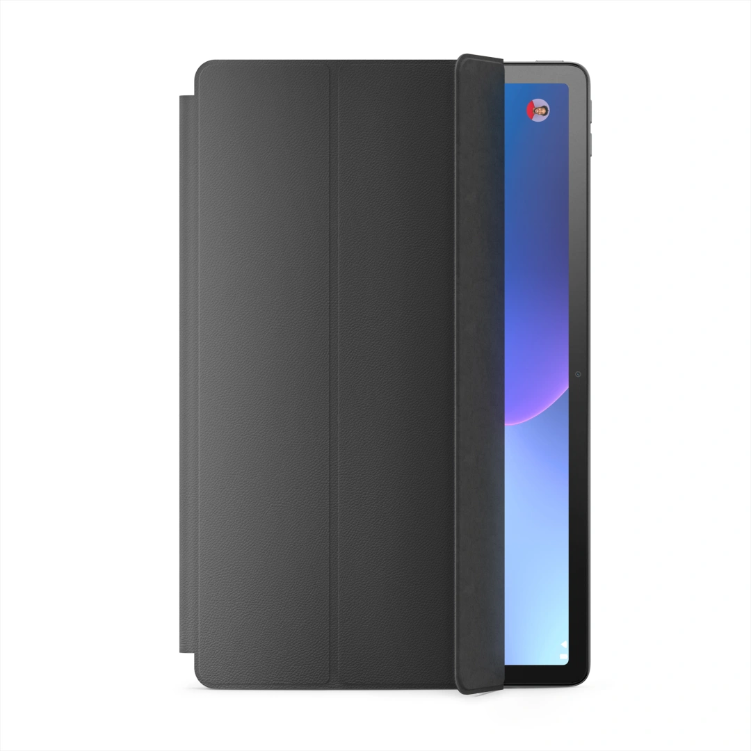 Lenovo Folio Case pro TAB P11 Pro 2nd