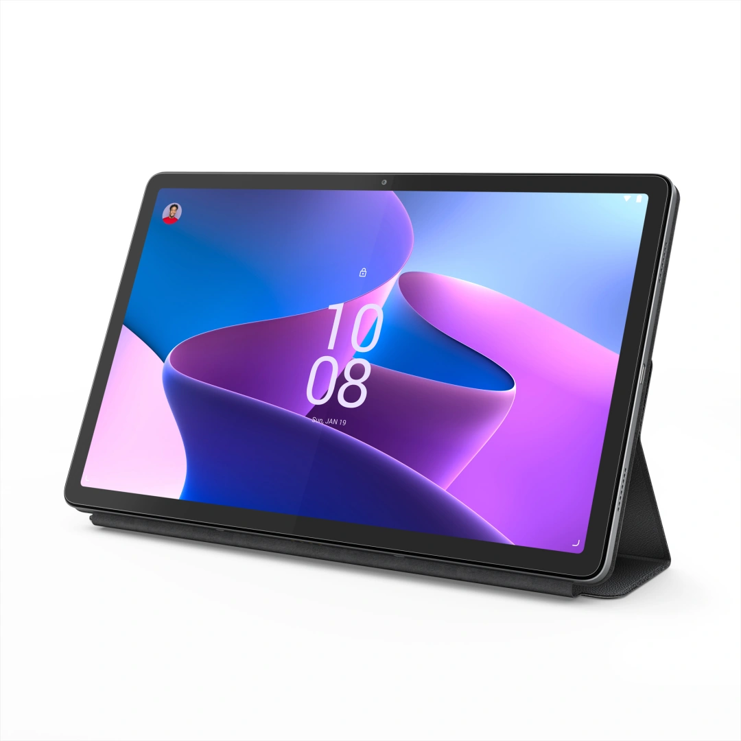 Lenovo Folio Case pro TAB P11 Pro 2nd