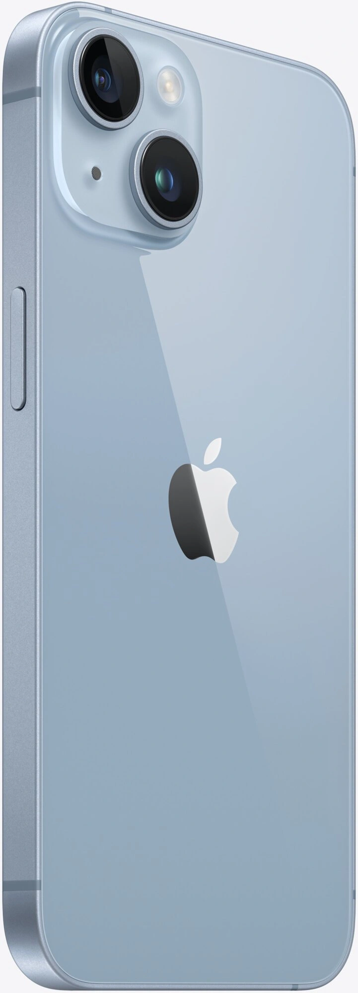 Apple iPhone 14 256 GB, Blue