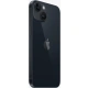 Apple iPhone 14 128 GB, Midnight