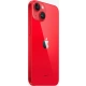 Apple iPhone 14 128 GB, (PRODUCT)RED