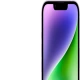 Apple iPhone 14 128 GB, Purple